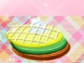 Gioco Cookie Maker Deluxe