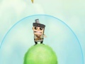 Gioco Zomboz 2