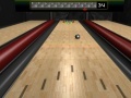 Gioco Pinballs Bowling