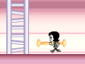Gioco Monster Baby