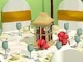Gioco Wedding escape