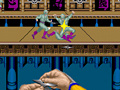 Gioco Shuriken Assault