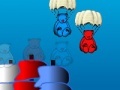 Gioco Nave Of The Bears