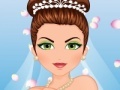Gioco Bridal Beauty Makeover