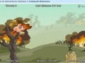 Gioco Catapult Madness