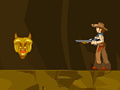 Gioco Diamond Den