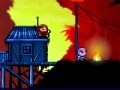 Gioco Bowja the Ninja - On Factory Island