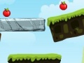 Gioco Hunter apples