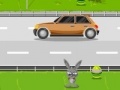 Gioco Highway To Bunny Heaven