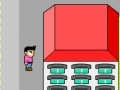 Gioco Franks Adventure