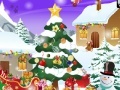Gioco Hidden Christmas 2