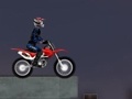 Gioco Dirt Bike 4