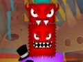 Gioco Release The Mooks 3