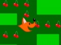Gioco Maze chase