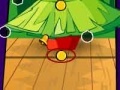 Gioco Cristmas