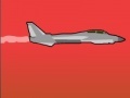 Gioco Plane defender