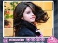 Gioco Sweetheart Selena Gomez
