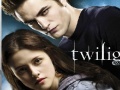 Gioco Swing and Set Twilight