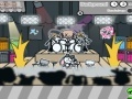 Gioco Make A Scene: Rock Tour
