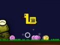 Gioco Duckstazy