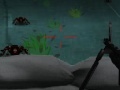 Gioco The Biochemical War