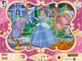 Gioco Princess - Hidden Objects