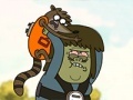 Gioco Ride Em Rigby
