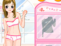 Gioco Winter Style