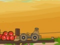 Gioco Save the Birds