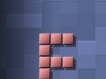Gioco Jam Tetris