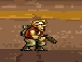 Gioco METAL SLUG 2