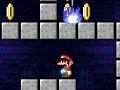 Gioco Mario Ghosthouse