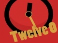 Gioco Twelve O