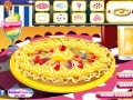 Gioco Yummy Cherry Pie