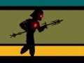 Gioco Stabika 3