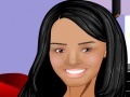 Gioco Keke Palmer is true Jackson, VP Dress Up