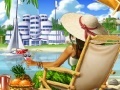 Gioco Vacation Mogul
