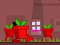 Gioco Go Go Plant