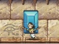 Gioco Pyramid bloxx