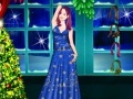 Gioco Lucia Dress Up