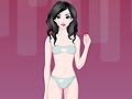 Gioco Plead Styles