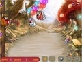 Gioco Mushroom Farm War