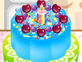 Gioco Cake Creations