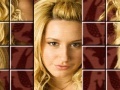 Gioco Image Disorder Ashley Tisdale