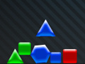 Gioco Phytrix