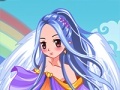 Gioco Spring Blossom Fairy