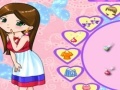 Gioco love kiss couple