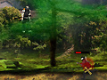 Gioco Bloodshade