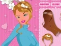 Gioco Date Beauty Makeover