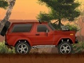 Gioco Alp Truck 2